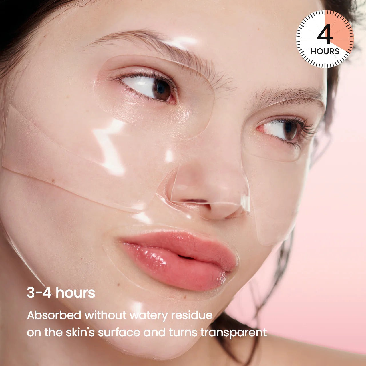 BIODANCE Bio-Collagen Real Deep Mask 34g (single piece)