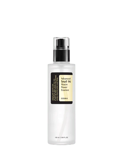 CosRx Advanced Snail 96 mucin Power essence 100 ML.