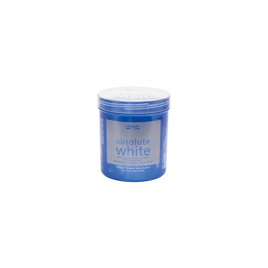 DIKSON ABSOLUTE WHITE HAIR BLEACH 450G