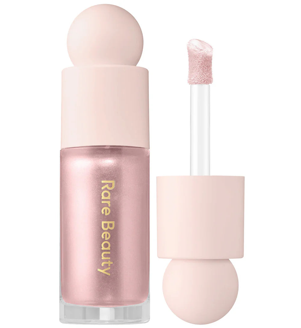 Rare Beauty Positive Light Liquid Luminizer
