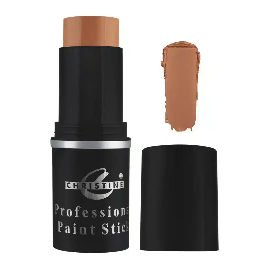 Christine Professional Paint Stick