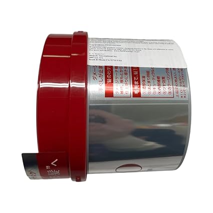 Fino Premium Touch Hair Mask