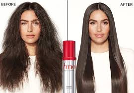 Fino Premium Touch Hair Oil 70ml