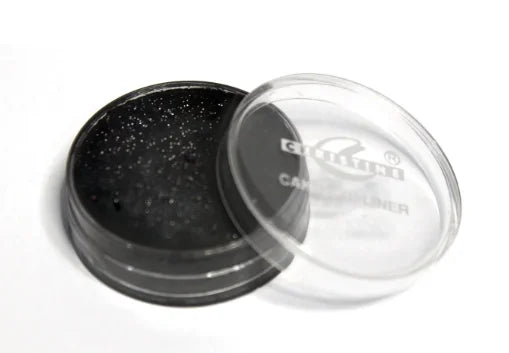 CHRISTINE CAKE EYE LINER