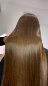 Signature Professional Keratin Plus Shampoo