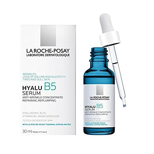 La Roche Posay Hyalu B5 Serum 30 ml