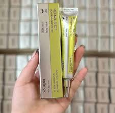 Celimax The Vita A Retinal Shot Tightening Booster