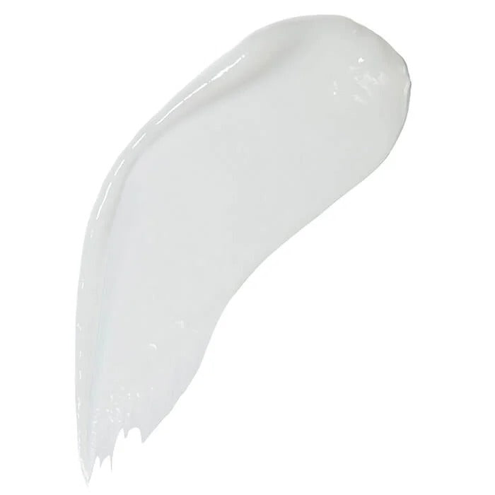 CeraVe Resurfacing Retinol Serum