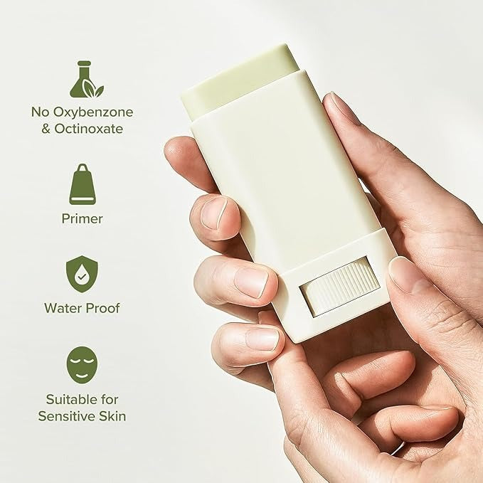 Beauty Of Joseon Matte Sun Stick Spf50+ 18g