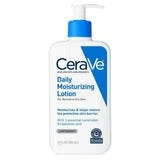 CeraVe Moisturising Lotion 236ml / 8oz