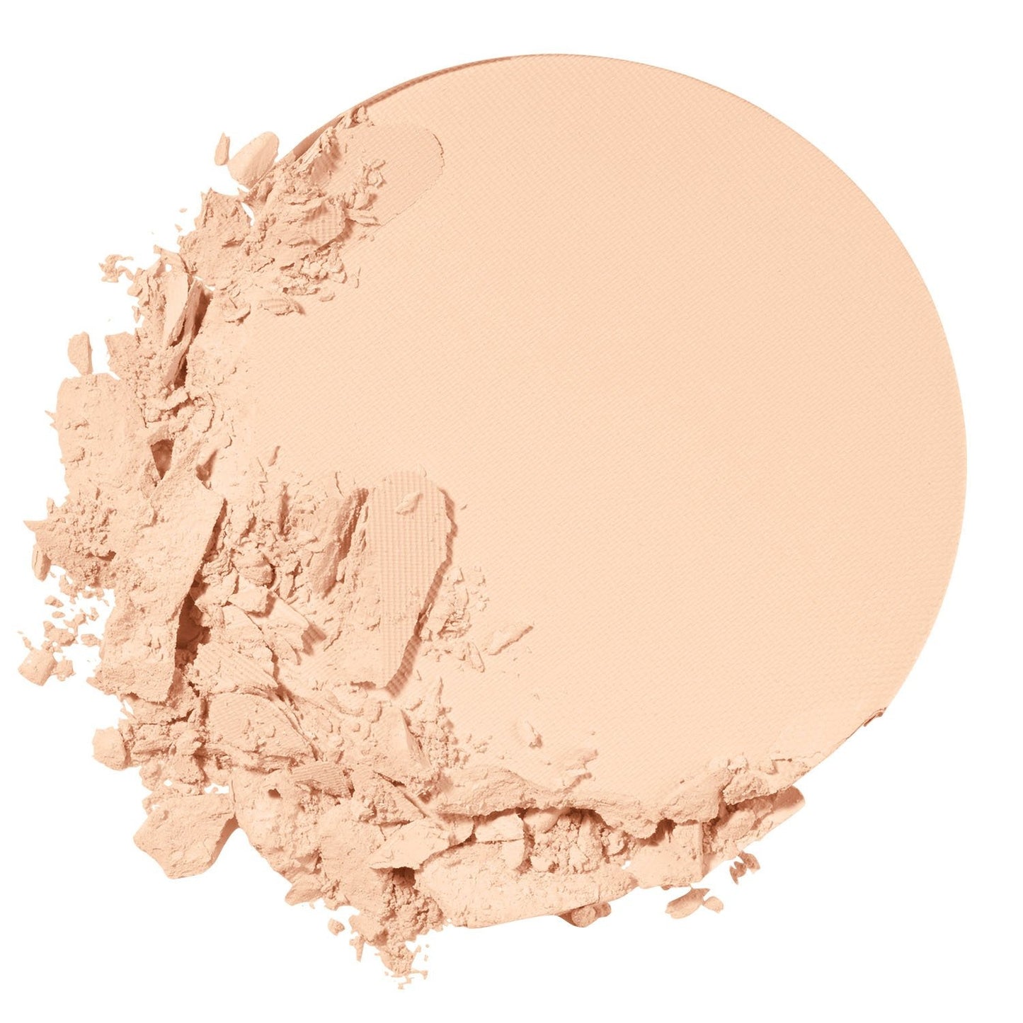 Maybelline New York Fit Me Matte & Poreless Compact Powder -16H Oil control and SPF32