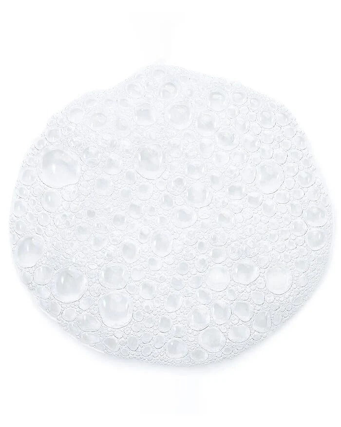 CeraVe Foaming Facial Cleanser