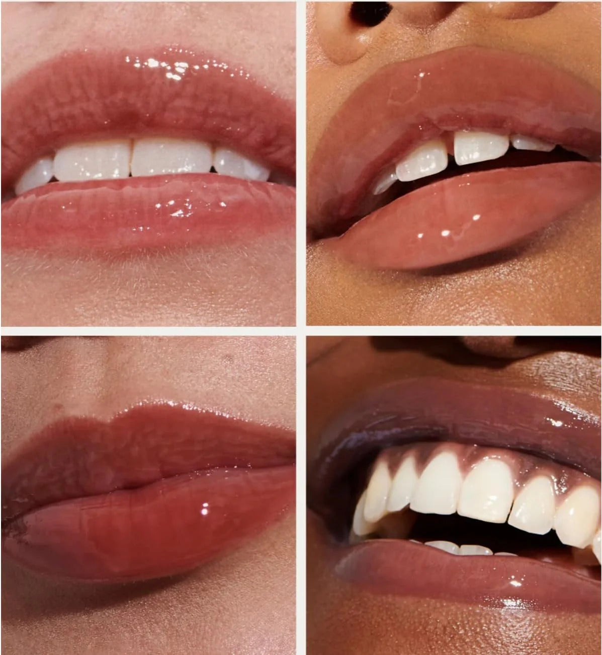 Rhode Peptide Lip Tint