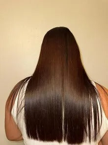 Karseell Collagen Hair Treatment Hair Mask