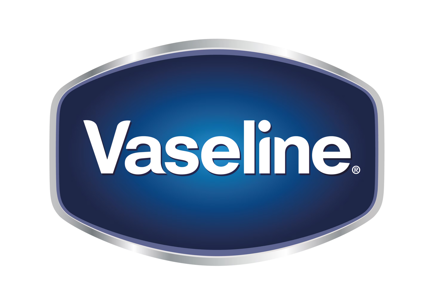 Vaseline Healthy Bright Gluta-Hya Serum Burst UV Lotion