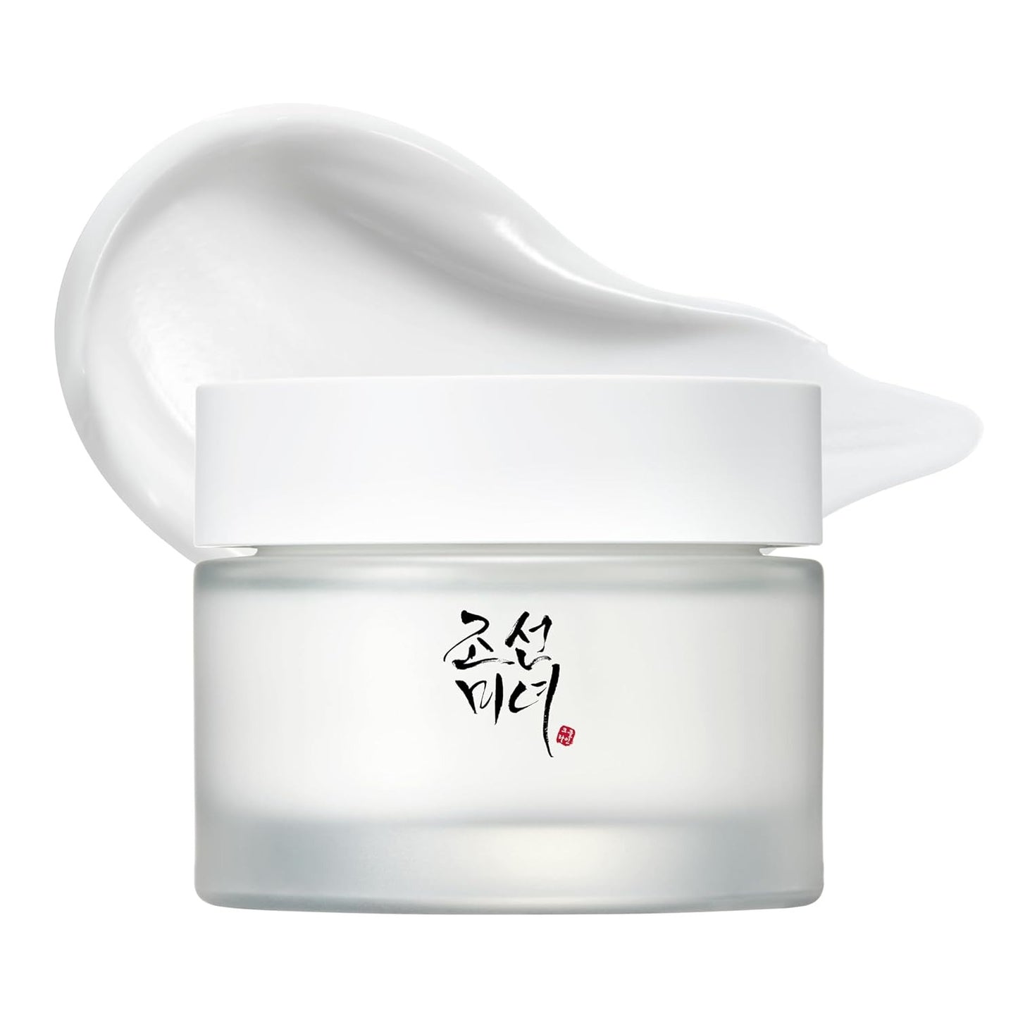 Beauty of Joseon Dynasty Cream Hydrating Face Moisturizer for Dry 50ml a