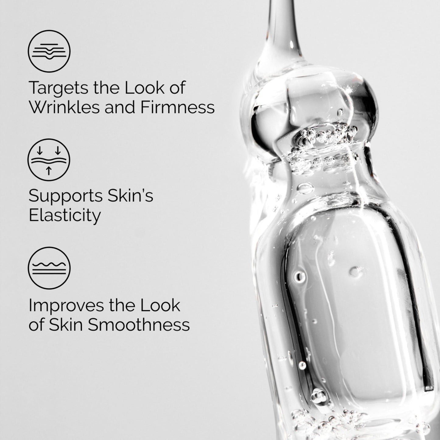 The Ordinary Multi-Peptide + HA Serum