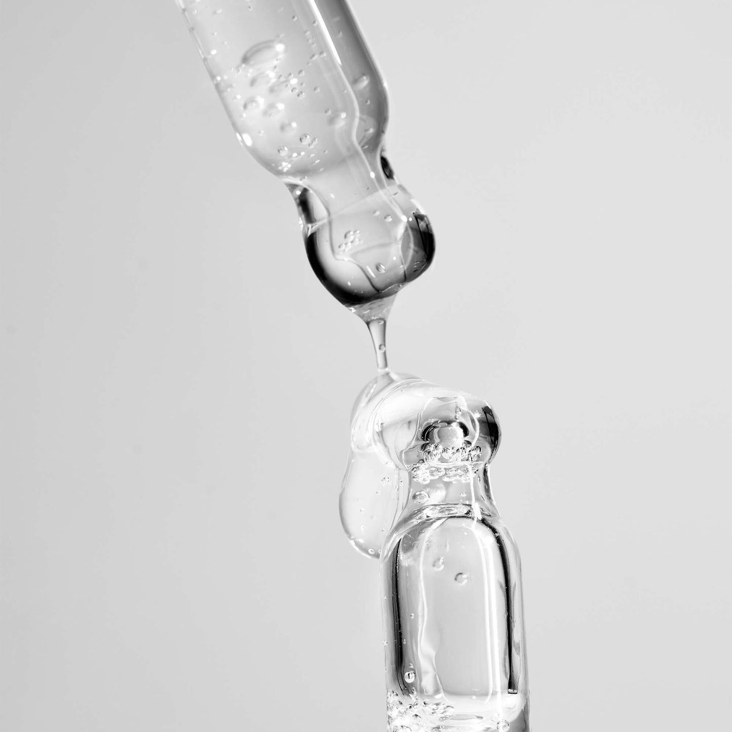 The Ordinary Multi-Peptide + HA Serum