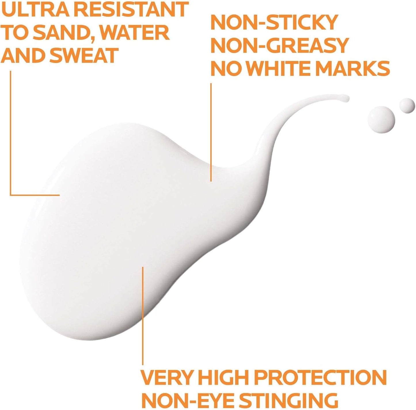 La Roche-Posay Anthelios Uvmune 400 SPF-50+ Ultimate Protection