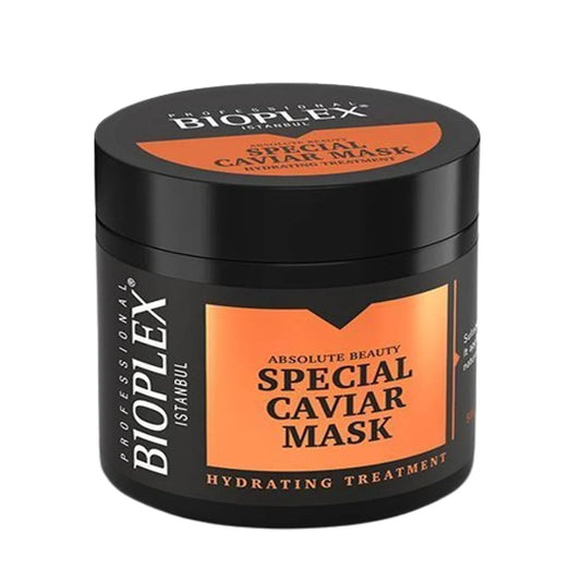 Bioplex Caviar Hair Mask 500ML