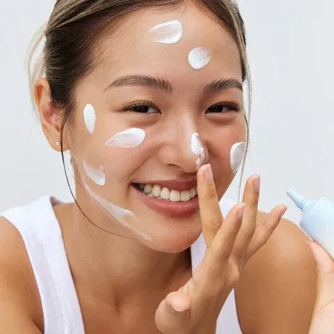 Beauty Of Joseon Relief Sun Aqua Fresh Sunscreen With Rice