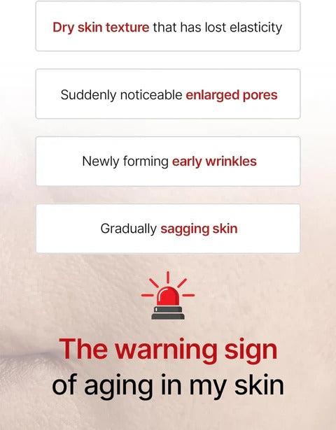 Celimax The Vita A Retinal Shot Tightening Booster