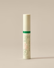 Axis-Y Vegan Collagen Eye Serum