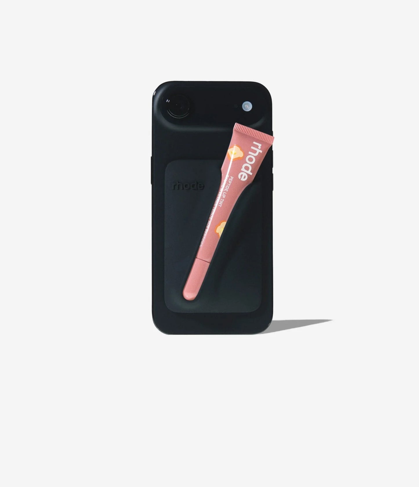 Rhode Peptide Lip Tint