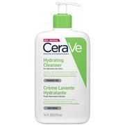 CeraVe Hydrating Cleanser 236ml