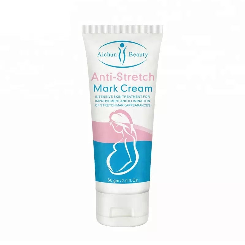 Aichun Beauty Anti - Strech Mark Cream