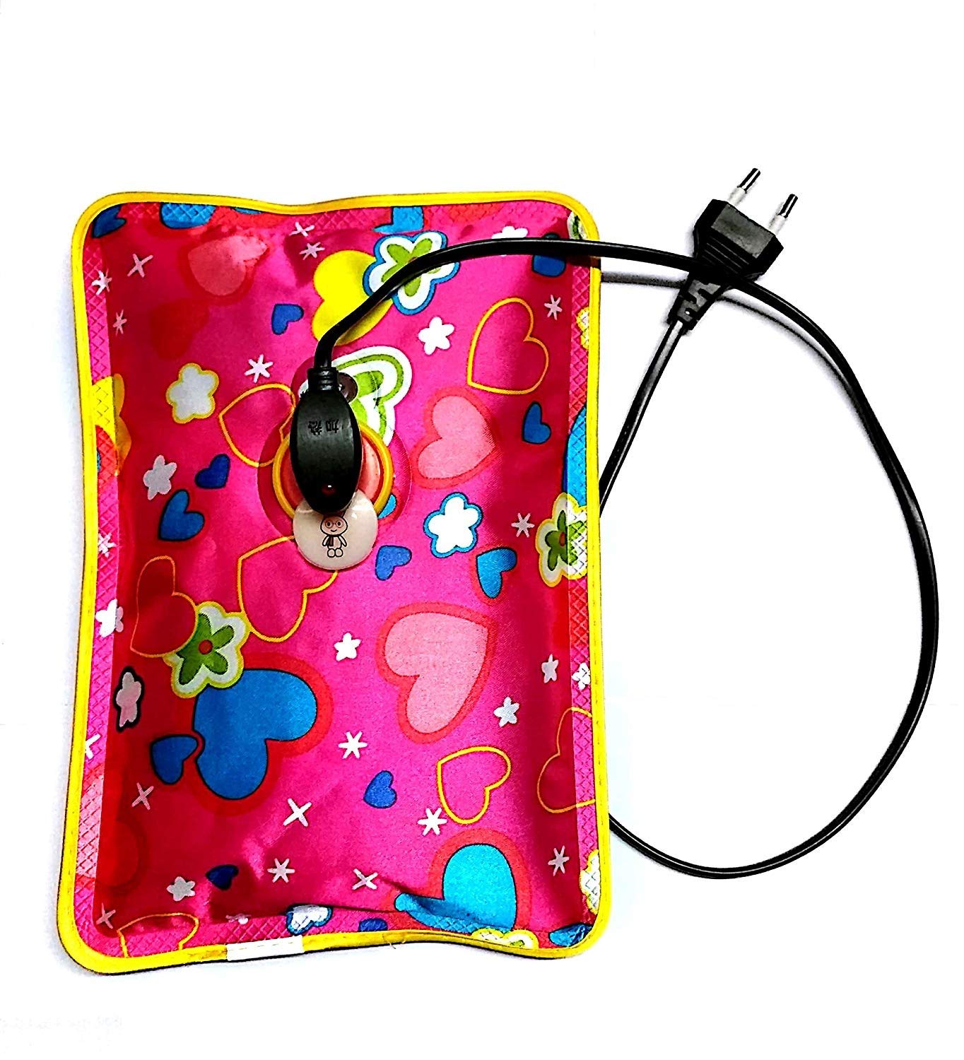 Ortho Rechargeable Heating Pad