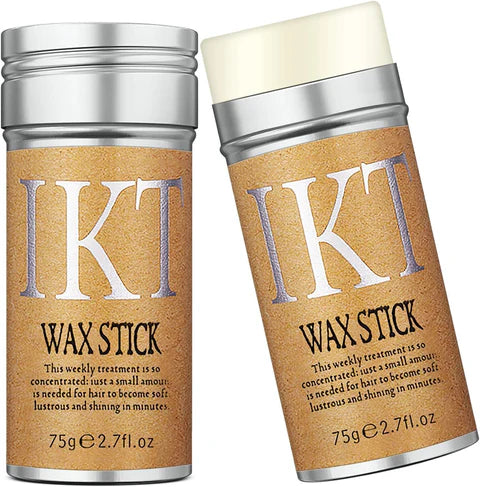 IKT Hair Wax Stick – 2.7 Oz