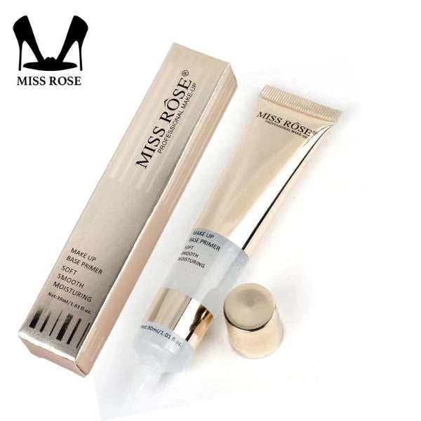 Miss Rose Makeup Base Primer 30ml