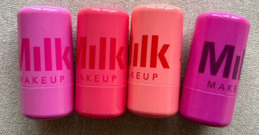 Milk Makeup Cooling Water Jelly Tint.