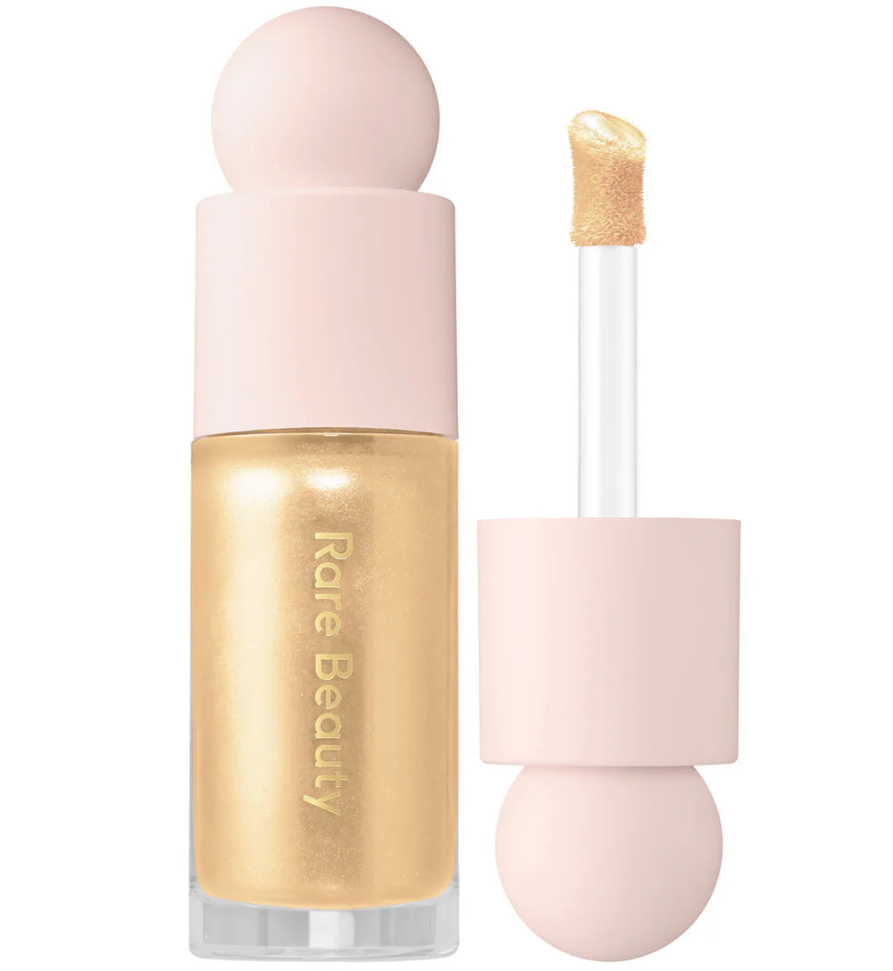 Rare Beauty Positive Light Liquid Luminizer