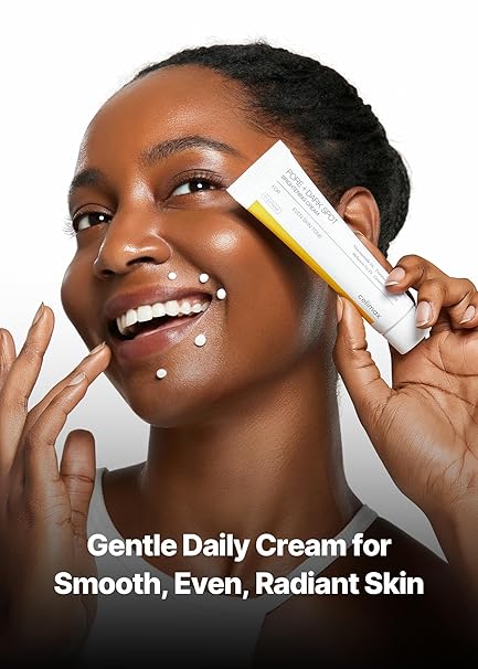 Celimax Pore + Dark Spot Brightening TXA Cream