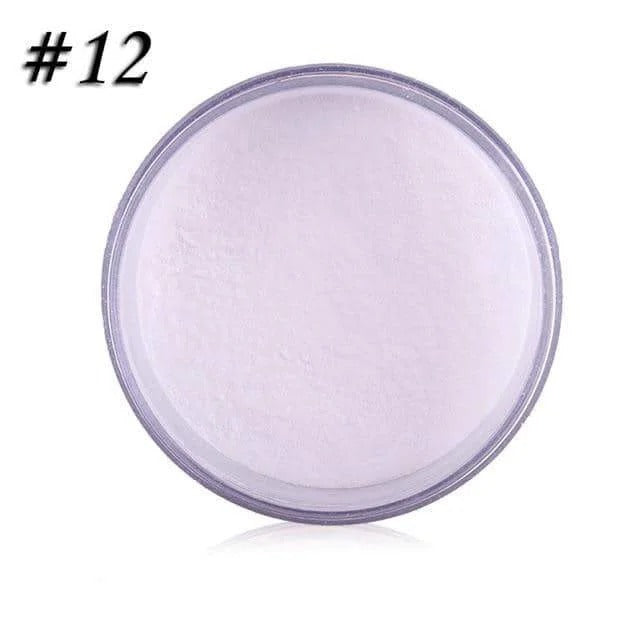 MISS ROSE Loose powder 45g