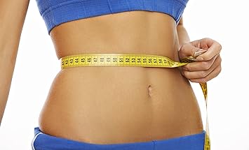 Aichun Beauty Green Tea Easy Slimming Hot Gel