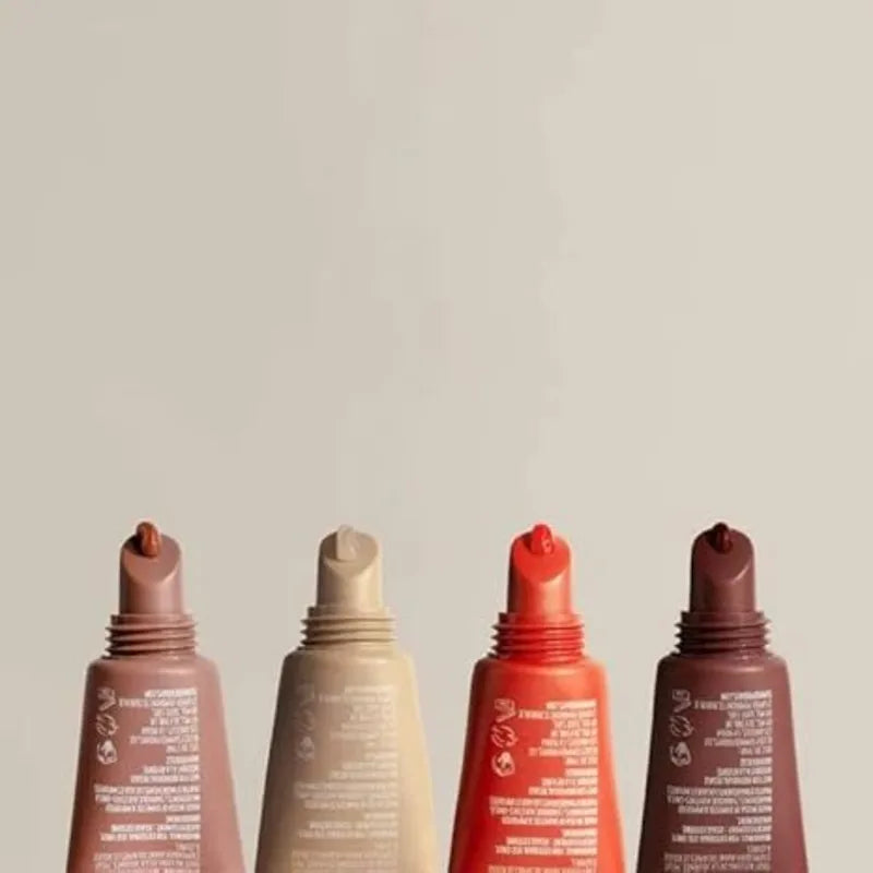 Summer Fridays Lip Butter Balm Minis Set