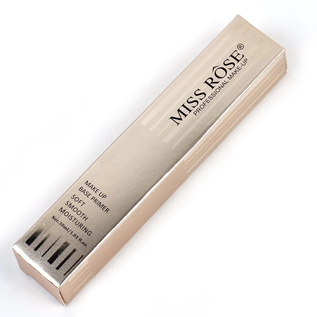 Miss Rose Makeup Base Primer 30ml